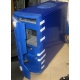 Синий корпус с дверцей Thermaltake V7410DE Xaser V WinGo Blue V7000 Full Tower (Северодвинск)