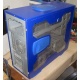  Корпус синего цвета с прозрачной боковой крышкой Thermaltake V7410DE Xaser V (Северодвинск)