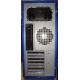 Thermaltake V7410DE Xaser V WinGo Blue V7000 Full Tower вид сзади (Северодвинск)
