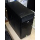  Четырехядерный компьютер Intel Core i7 2600 (4x3.4GHz HT) /4096Mb /1Tb /ATX 450W (Северодвинск)