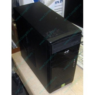  Четырехядерный компьютер Intel Core i7 2600 (4x3.4GHz HT) /4096Mb /1Tb /ATX 450W (Северодвинск)