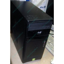  Четырехядерный компьютер Intel Core i7 2600 (4x3.4GHz HT) /4096Mb /1Tb /ATX 450W (Северодвинск)