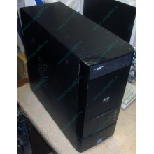 Четырехядерный компьютер Intel Core i7 860 (4x2.8GHz HT) /4096Mb /1Tb /ATX 450W (Северодвинск)
