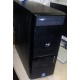 Четырехядерный системный блок Intel Core i7 860 (4x2.8GHz HT) /4096Mb /1Tb /ATX 450W (Северодвинск)