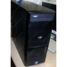 Четырехядерный компьютер Intel Core i7 860 (4x2.8GHz HT) /4096Mb /1Tb /ATX 450W (Северодвинск)