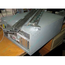 Двухядерный сервер в Северодвинске, 4 Gb RAM в Северодвинске, 4x36Gb Ultra 320 SCSI 10000 rpm в Северодвинске, корпус 5U фото (Северодвинск)