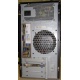 Intel Core i5 4670 (4x3.4GHz) /4096Mb /500Gb /512Mb ATI HD6450 /ATX 450W вид сзади (Северодвинск)