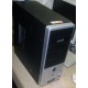 Двухядерный компьютер Intel Celeron G1610 (2x2.6GHz) s.1155 /2048Mb /250Gb /ATX 350W (Северодвинск)