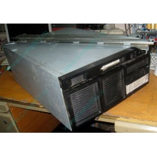 Двухядерный сервер в Северодвинске, 4 Gb RAM в Северодвинске, 4x36Gb Ultra 320 SCSI 10000 rpm в Северодвинске, корпус 5U фото (Северодвинск)