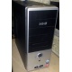 Двухядерный системный блок Intel Celeron G1610 (2x2.6GHz) s.1155 /2048Mb /250Gb /ATX 350W (Северодвинск)