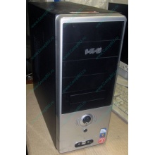 Двухядерный компьютер Intel Celeron G1610 (2x2.6GHz) s.1155 /2048Mb /250Gb /ATX 350W (Северодвинск)