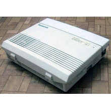Б/У АТС Panasonic KX-TA308 фото (Северодвинск)