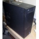 Корпус 3R R800 BigTower 400W ATX (Северодвинск)