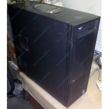 Корпус 3R R800 BigTower 400W ATX (Северодвинск)