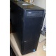 Корпус 3R R800 Big Tower 400W ATX (Северодвинск)