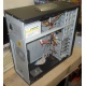Корпус 3R R800 BigTower внутренний вид (Северодвинск)