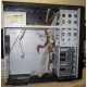 Корпус 3R R800 BigTower вид внутри (Северодвинск)