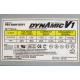 Блок питания 400W ATX DynamicV1 PSV 400W BSV1 (SM-400) - Северодвинск