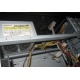 Корпус 3R R800 BigTower: БП 400W ATX Dynamic V1 PSV 400W BSV1 (SM-400) - Северодвинск