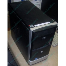 Четырехядерный компьютер Intel Core i5 3570 (4x3.4GHz) /4096Mb /500Gb /ATX 450W (Северодвинск)