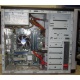 Intel Core i5 3570 (4x3.4GHz) /4096Mb /500Gb /ATX 450W (Северодвинск)