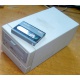 Стример HP SuperStore DAT40 SCSI C5687A в Северодвинске, внешний ленточный накопитель HP SuperStore DAT40 SCSI C5687A фото (Северодвинск)