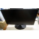 Монитор 20" TFT Samsung S20A300B 1600x900 (широкоформатный) - Северодвинск