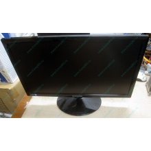 Монитор 20" TFT Samsung S20A300B 1600x900 (широкоформатный) - Северодвинск