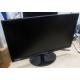 ЖК монитор 20" Samsung S20A300B 1600x900 (широкоформатный) - Северодвинск