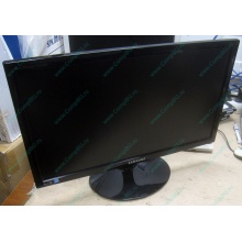 Монитор 20" TFT Samsung S20A300B 1600x900 (широкоформатный) - Северодвинск