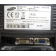 20" Samsung S20A300B LS20A300 S20A300BS/CI (Северодвинск)
