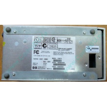 Стример HP SuperStore DAT40 SCSI C5687A в Северодвинске, внешний ленточный накопитель HP SuperStore DAT40 SCSI C5687A фото (Северодвинск)