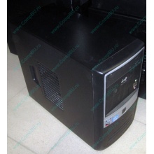 Компьютер Intel Core i5 3570 (4x3.4GHz) /4096Mb /500Gb /1024Mb ATI Radeon HD6450 /ATX 450W (Северодвинск)