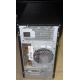 Компьютер Intel Core i5 3570 (4x3.4GHz) /4096Mb /500Gb /1024Mb ATI Radeon HD6450 вид сзади (Северодвинск)