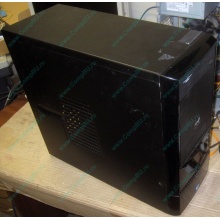 Четырехядерный компьютер Intel Core i7 860 (4x2.8GHz HT) /4096Mb /320Gb /GeForce GT210 /ATX 450W (Северодвинск)