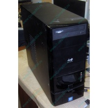 Четырехядерный компьютер Intel Core i7 860 (4x2.8GHz HT) /4096Mb /320Gb /GeForce GT210 /ATX 450W (Северодвинск)