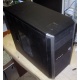Четырехядерный компьютер Intel Core i5 2310 (4x2.9GHz) /4096Mb /250Gb /ATX 350W (Северодвинск)