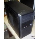 Четырехядерный системный блок Intel Core i5 2310 (4x2.9GHz) /4096Mb /250Gb /ATX 350W (Северодвинск)