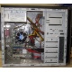 Intel Core i5 2310 (4x2.9GHz) /DH61CR /4Gb DDR3 /250Gb /ATX 350W (Северодвинск)