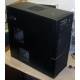 Четырехядерный компьютер Intel Core i7 920 (4x2.67GHz HT) /6Gb /1Tb /ATI Radeon HD6450 /ATX 450W (Северодвинск)