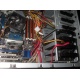 Четырехядерный компьютер Intel Core i7 920 (4x2.67GHz HT) /6Gb /1Tb /ATI Radeon HD6450 (Северодвинск)