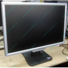 Монитор 22" Acer AL2216W 1680x1050 (широкоформатный) - Северодвинск