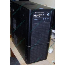 Четырехядерный компьютер Intel Core i7 920 (4x2.67GHz HT) /6144Mb /1000Mb /GeForce GT240 /ATX 500W (Северодвинск)