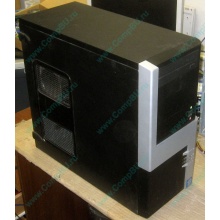 Четырехядерный компьютер Intel Core 2 Quad Q8300 (4x2.5GHz) /4096Mb /250Gb /ATI X1300 /ATX 450W (Северодвинск)