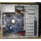 Четырехядерный компьютер Intel Core i5 4670 (4x3.4GHz) /4096Mb /500Gb /512Mb ATI HD6450 /ATX 450W (Северодвинск)