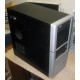 Четырехядерный компьютер Intel Core 2 Quad Q8200 (4 x 2.33 GHz) /2048 Mb /250 Gb /GeForce GT210 /ATX 420 W  (Северодвинск)