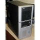 Четырехядерный системный блок Intel Core 2 Quad Q8200 (4 x 2.33 GHz) /2048 Mb /250 Gb /GeForce GT210 /ATX 420 W  (Северодвинск)