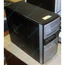 Системный блок AMD Athlon 64 X2 5000+ (2x2.6GHz) /2048Mb DDR2 /320Gb /DVDRW /CR /LAN /ATX 300W (Северодвинск)