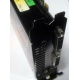 Нерабочая видеокарта ZOTAC 512Mb DDR3 nVidia GeForce 9800GTX+ 256bit PCI-E два DVI разъема (Северодвинск)