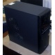 Двухядерный системный блок Intel Celeron G1620 (2x2.7GHz) s.1155 /2048 Mb /250 Gb /ATX 350 W (Северодвинск)